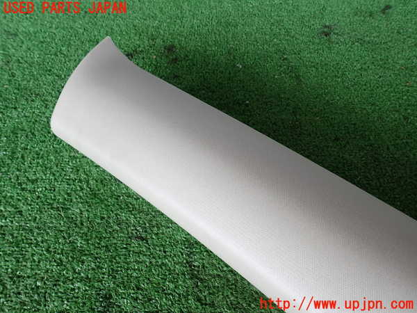 2UPJ-31007660]エクストレイル(NT32)左フロントピラートリム 中古_m0002.jpg