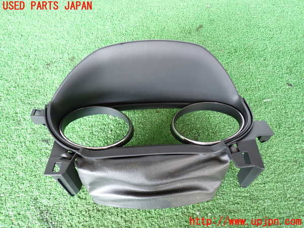 2UPJ-31007510]エクストレイル(NT32)メーターフード 中古_m0001.jpg