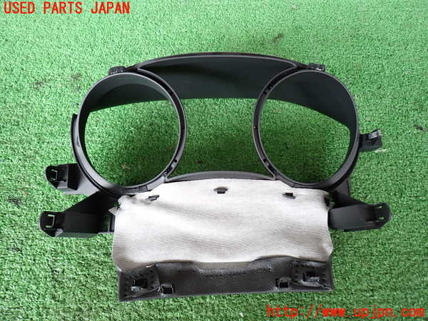 2UPJ-31007510]エクストレイル(NT32)メーターフード 中古_m0004.jpg