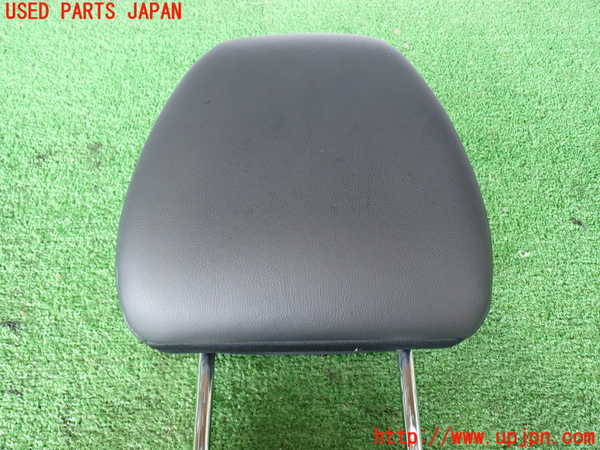 2UPJ-31007040]エクストレイル(NT32)運転席ヘッドレスト 中古_m0001.jpg