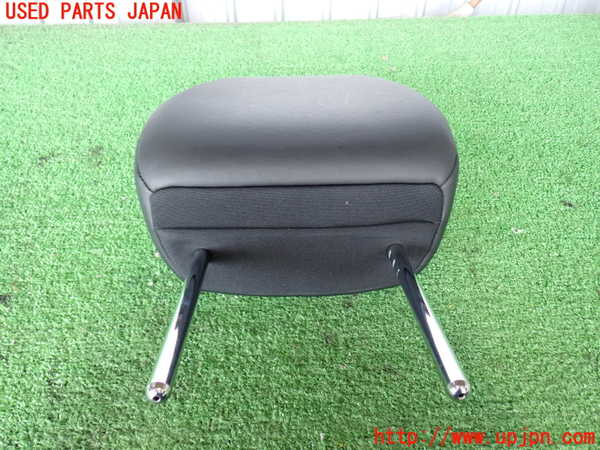 2UPJ-31007040]エクストレイル(NT32)運転席ヘッドレスト 中古_m0002.jpg