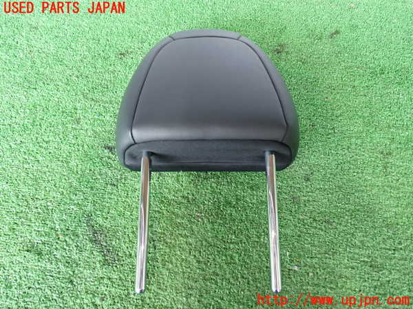 2UPJ-31007040]エクストレイル(NT32)運転席ヘッドレスト 中古_m0003.jpg