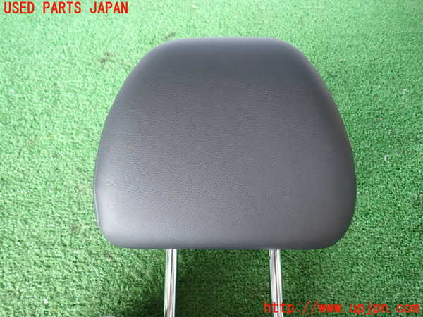 2UPJ-31007150]エクストレイル(NT32)右2列目ヘッドレスト 中古_m0001.jpg