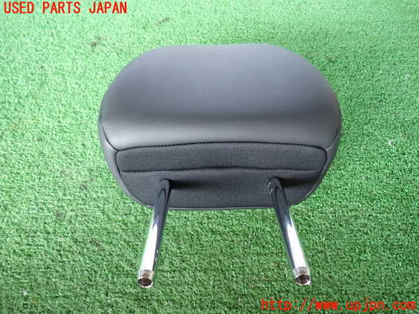 2UPJ-31007150]エクストレイル(NT32)右2列目ヘッドレスト 中古_m0002.jpg
