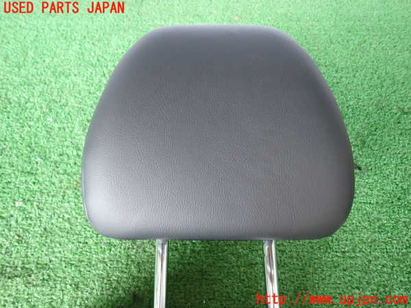 2UPJ-31007180]エクストレイル(NT32)左2列目ヘッドレスト 中古_m0001.jpg
