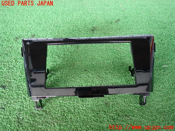 2UPJ-31007691]エクストレイル(NT32)内装トリム類1 中古_m0001.jpg