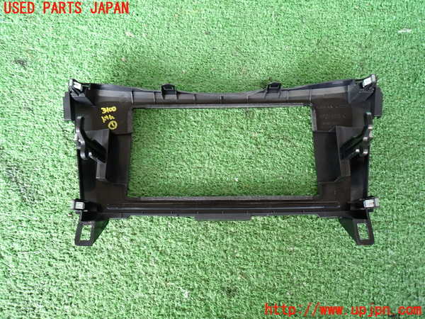 2UPJ-31007691]エクストレイル(NT32)内装トリム類1 中古_m0002.jpg