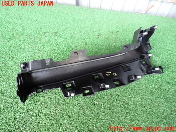 2UPJ-31007693]エクストレイル(NT32)内装トリム類3 中古_m0002.jpg