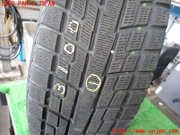 2UPJ-31009041]エクストレイル(NT32)タイヤ　ホイール　1本① 225/60R18 中古_m0003.jpg