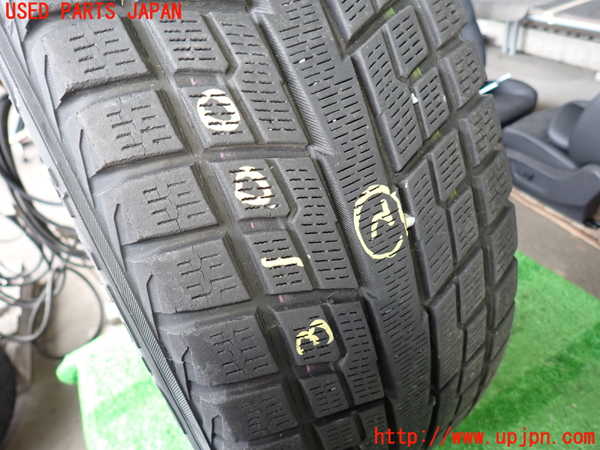2UPJ-31009042]エクストレイル(NT32)タイヤ　ホイール　1本② 225/60R18 中古_m0003.jpg