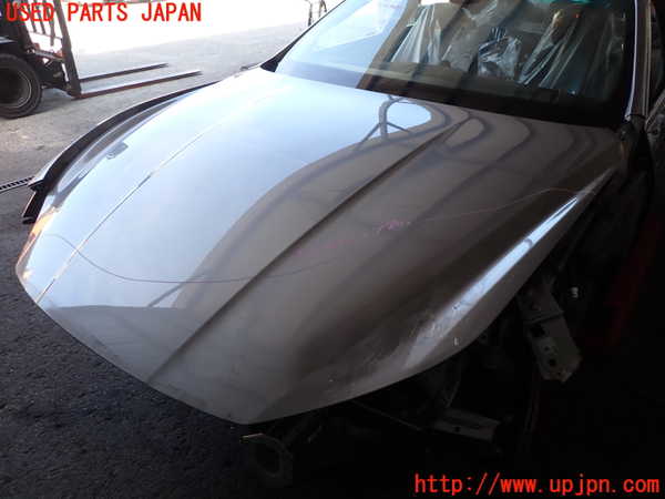 2UPJ-31011060]マセラティ・ギブリ(MG30D)ボンネットフード 中古_m0001.jpg