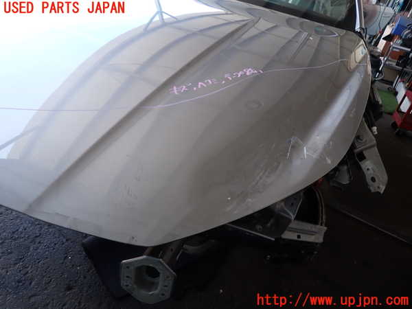 2UPJ-31011060]マセラティ・ギブリ(MG30D)ボンネットフード 中古_m0002.jpg