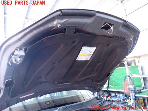 2UPJ-31011060]マセラティ・ギブリ(MG30D)ボンネットフード 中古_m0003.jpg
