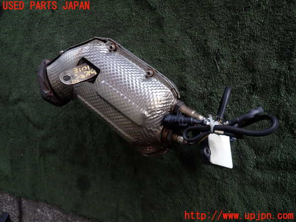 2UPJ-31012661]マセラティ・ギブリ(MG30D)触媒1 中古_m0001.jpg