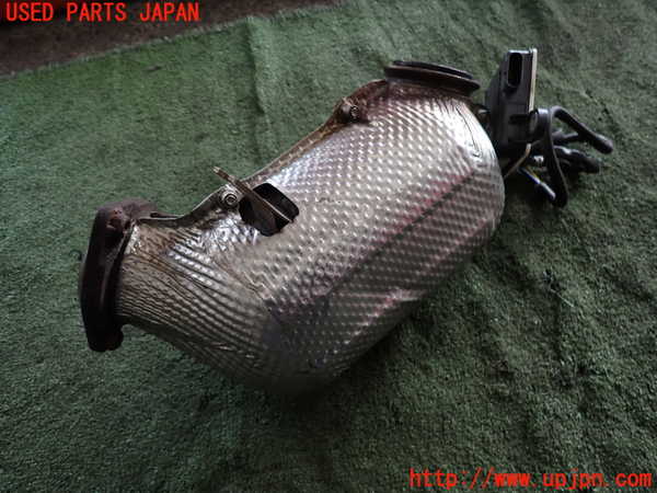 2UPJ-31012661]マセラティ・ギブリ(MG30D)触媒1 中古_m0003.jpg