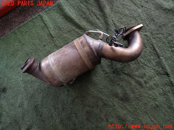 2UPJ-31012662]マセラティ・ギブリ(MG30D)触媒2 中古_m0003.jpg