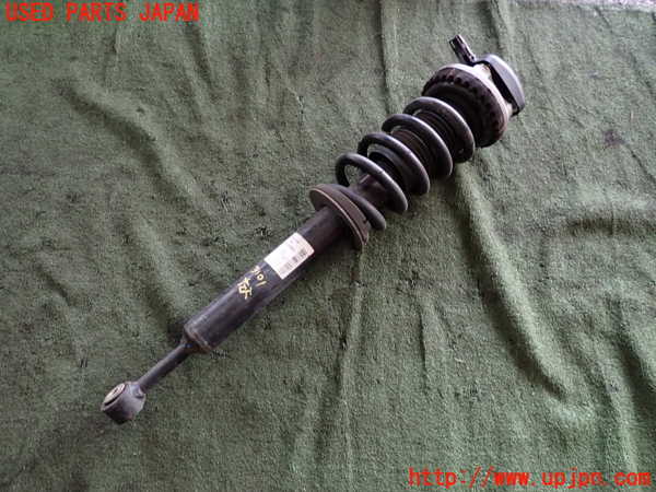 2UPJ-31015025]マセラティ・ギブリ(MG30D)左フロントストラット 中古_m0001.jpg