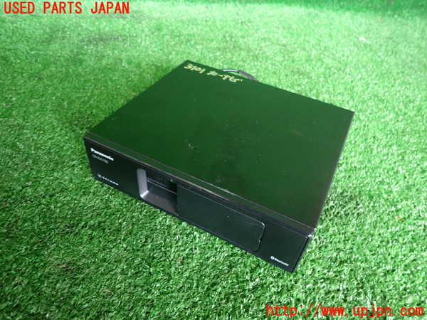 2UPJ-31016589]マセラティ・ギブリ(MG30D)カーナビゲーション 中古_m0001.jpg
