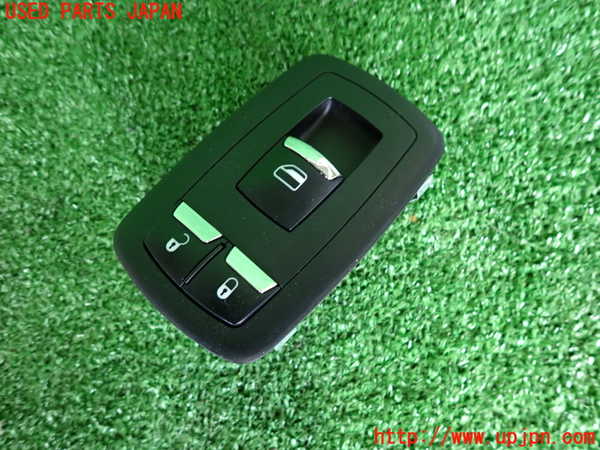 2UPJ-31016245]マセラティ・ギブリ(MG30D)左前パワーウィンドウスイッチ 中古_m0001.jpg