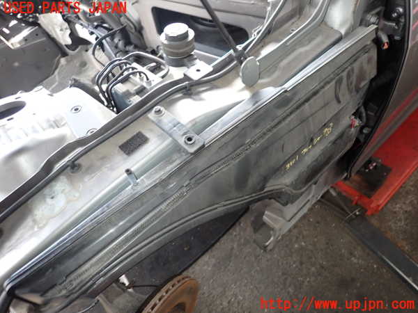 2UPJ-31016791]マセラティ・ギブリ(MG30D)ウォッシャータンク1 中古_m0001.jpg