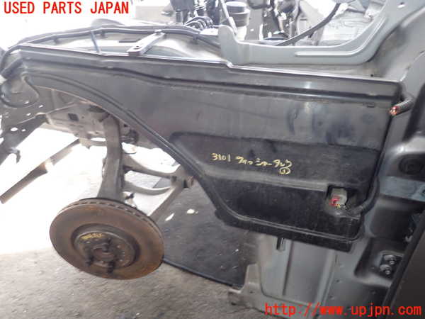 2UPJ-31016791]マセラティ・ギブリ(MG30D)ウォッシャータンク1 中古_m0002.jpg