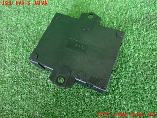 2UPJ-31016149]マセラティ・ギブリ(MG30D)コンピューター4 (パワートランクコントロールユニット) 中古_m0002.jpg