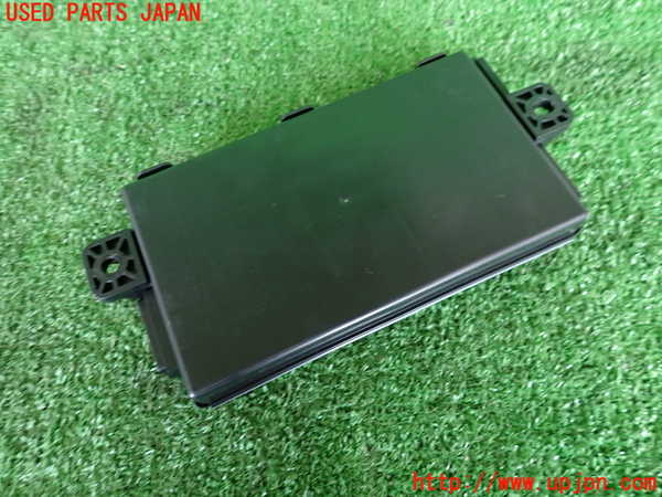 2UPJ-31016150]マセラティ・ギブリ(MG30D)コンピューター5 中古_m0002.jpg