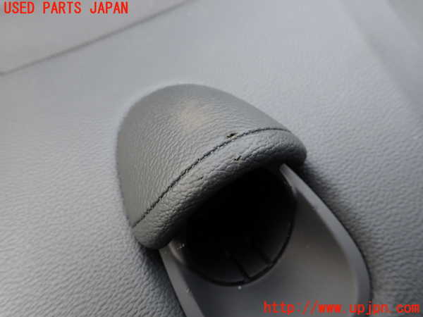 2UPJ-31017505]マセラティ・ギブリ(MG30D)ダッシュボード 中古_m0003.jpg