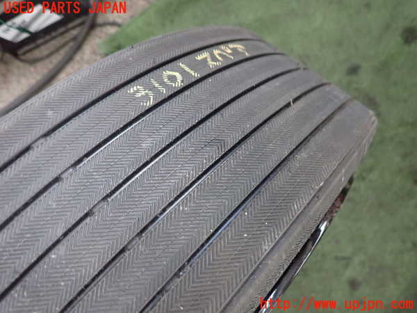 2UPJ-31019601]マセラティ・ギブリ(MG30D)スペアタイヤ1 175/55-18 中古_m0003.jpg