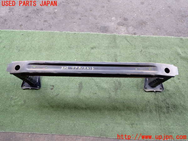 2UPJ-31021614]プリウスPHV(ZVW52)リアバンパーホースメント 中古_m0001.jpg