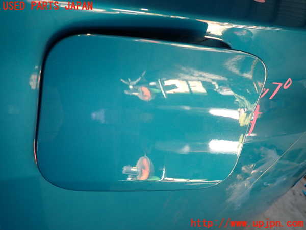 2UPJ-31021690]プリウスPHV(ZVW52)フューエルリッド 中古_m0001.jpg