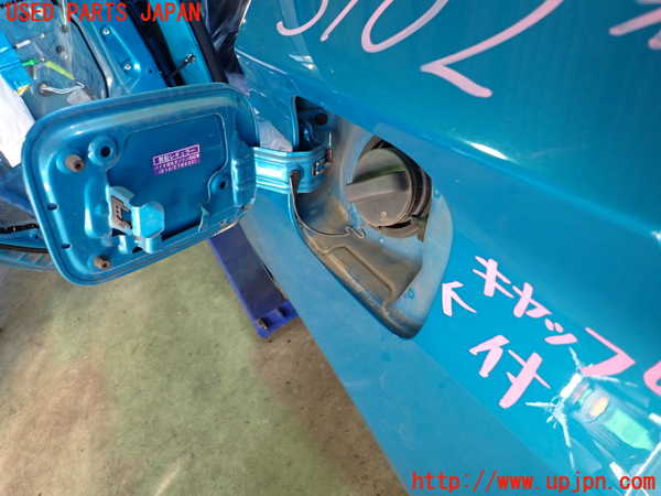 2UPJ-31021690]プリウスPHV(ZVW52)フューエルリッド 中古_m0002.jpg