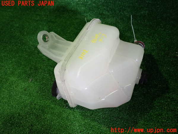 2UPJ-31022410]プリウスPHV(ZVW52)ラジエータータンク 中古_m0002.jpg