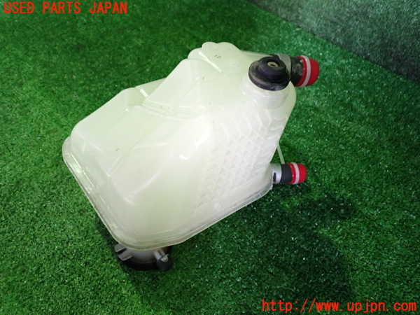 2UPJ-31022410]プリウスPHV(ZVW52)ラジエータータンク 中古_m0003.jpg