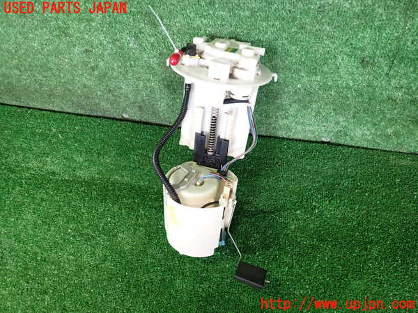 2UPJ-31022510]プリウスPHV(ZVW52)燃料ポンプ 中古_m0001.jpg
