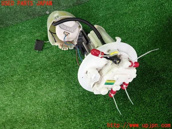 2UPJ-31022510]プリウスPHV(ZVW52)燃料ポンプ 中古_m0002.jpg