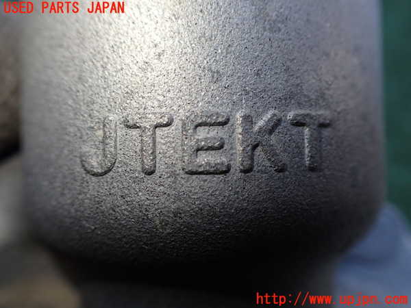 2UPJ-31024235]プリウスPHV(ZVW52)パワステギアボックス 中古_m0002.jpg