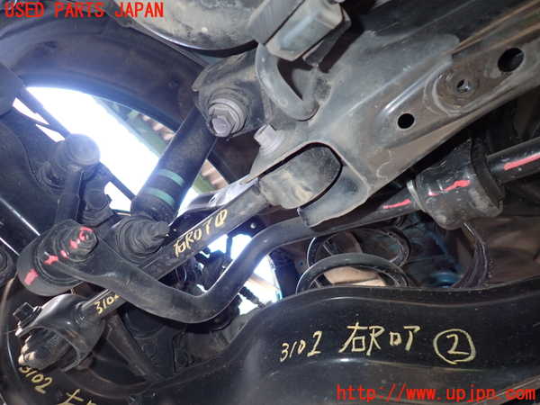 2UPJ-31025445]プリウスPHV(ZVW52)リアスタビライザー 中古_m0002.jpg