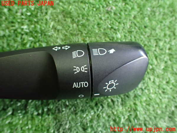 2UPJ-31026720]プリウスPHV(ZVW52)コンビネーションスイッチ 中古_m0002.jpg