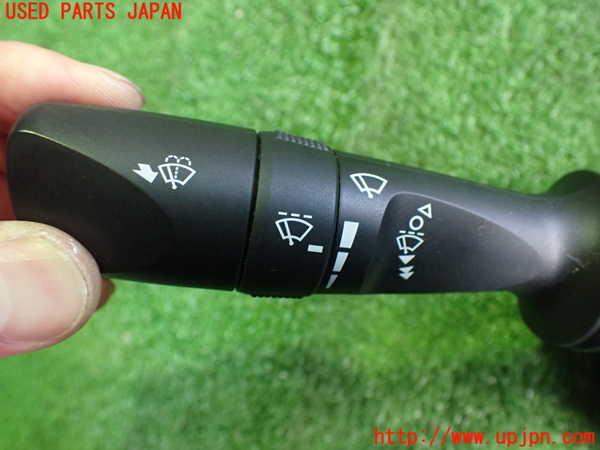2UPJ-31026720]プリウスPHV(ZVW52)コンビネーションスイッチ 中古_m0003.jpg
