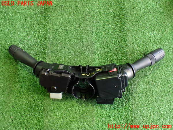 2UPJ-31026720]プリウスPHV(ZVW52)コンビネーションスイッチ 中古_m0004.jpg