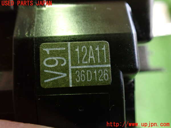 2UPJ-31026720]プリウスPHV(ZVW52)コンビネーションスイッチ 中古_m0005.jpg