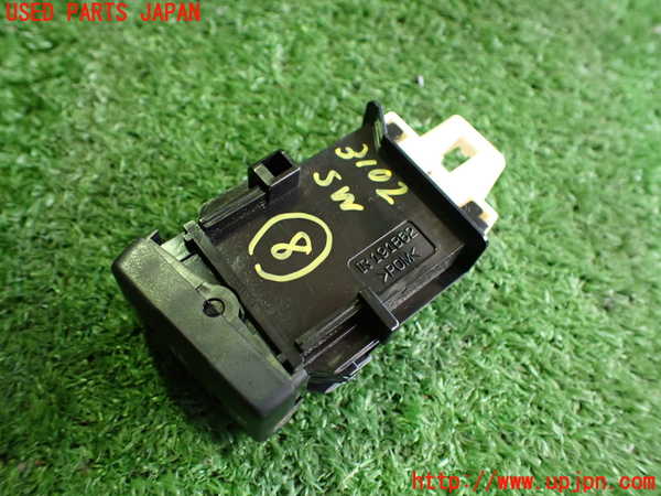 2UPJ-31026313]プリウスPHV(ZVW52)スイッチ8 (シートヒーター 助手席) 中古_m0002.jpg