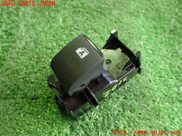 2UPJ-31026245]プリウスPHV(ZVW52)左前パワーウィンドウスイッチ 中古_m0001.jpg