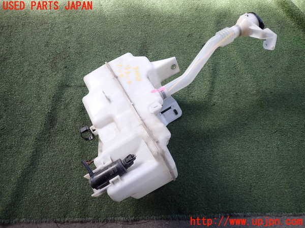 2UPJ-31026791]プリウスPHV(ZVW52)ウォッシャータンク1 中古_m0001.jpg