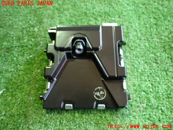 2UPJ-31026381]プリウスPHV(ZVW52)センサー1 (フォワードレコグニションカメラ フロントカメラ) 中古_m0001.jpg
