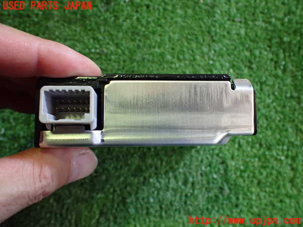 2UPJ-31026381]プリウスPHV(ZVW52)センサー1 (フォワードレコグニションカメラ フロントカメラ) 中古_m0003.jpg