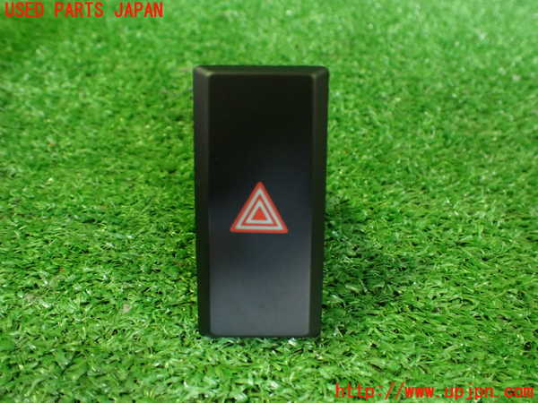 2UPJ-31026290]プリウスPHV(ZVW52)ハザードスイッチ 中古_m0001.jpg