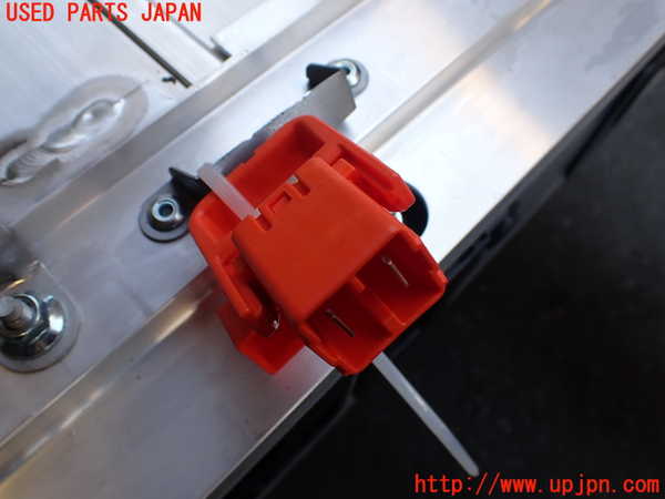 2UPJ-31026911]プリウスPHV(ZVW52)ハイブリッドバッテリー1 中古_m0004.jpg