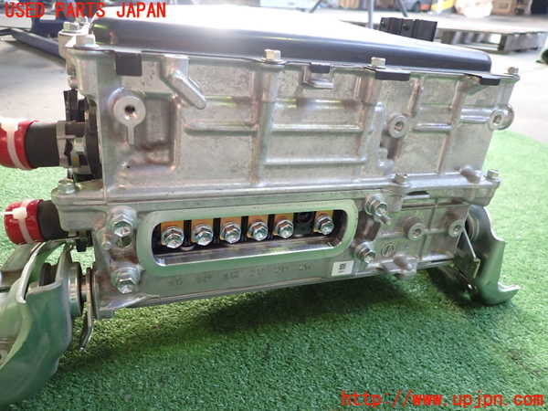 2UPJ-31026916]プリウスPHV(ZVW52)インバーターコンバーター 中古_m0002.jpg